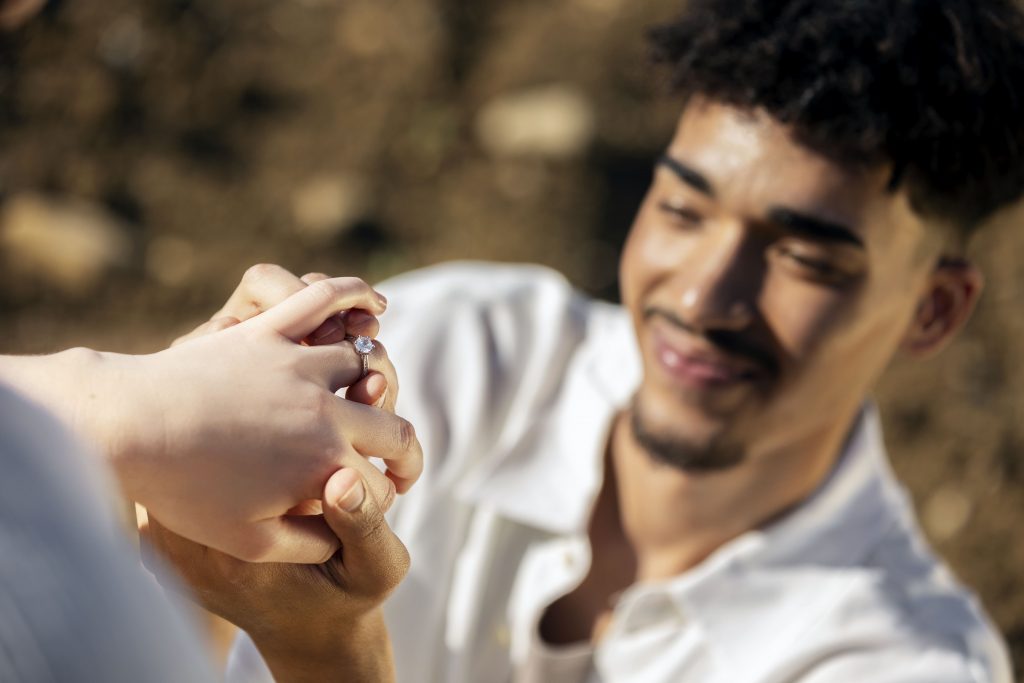 Marriage in Abu Dhabi for expats