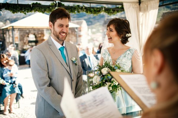 marriage in UAE