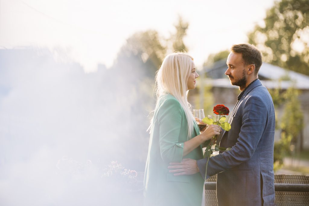 war impact on Iranian marriages