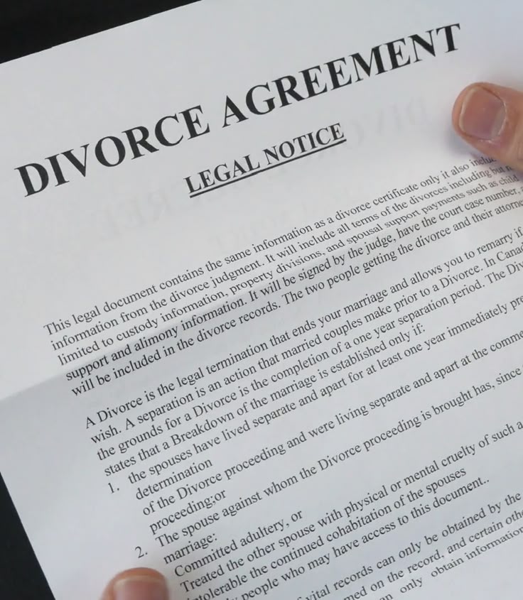 Divorce in Saudi Arabia