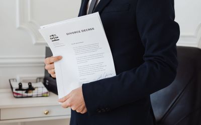 divorce papers rejected in Kuwait