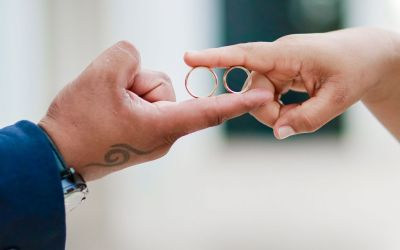 Kuwait marriage recognised in your home country