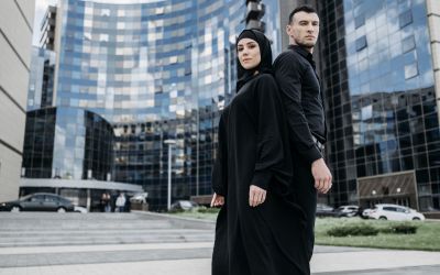 divorce-papers-accepted-in-kuwait