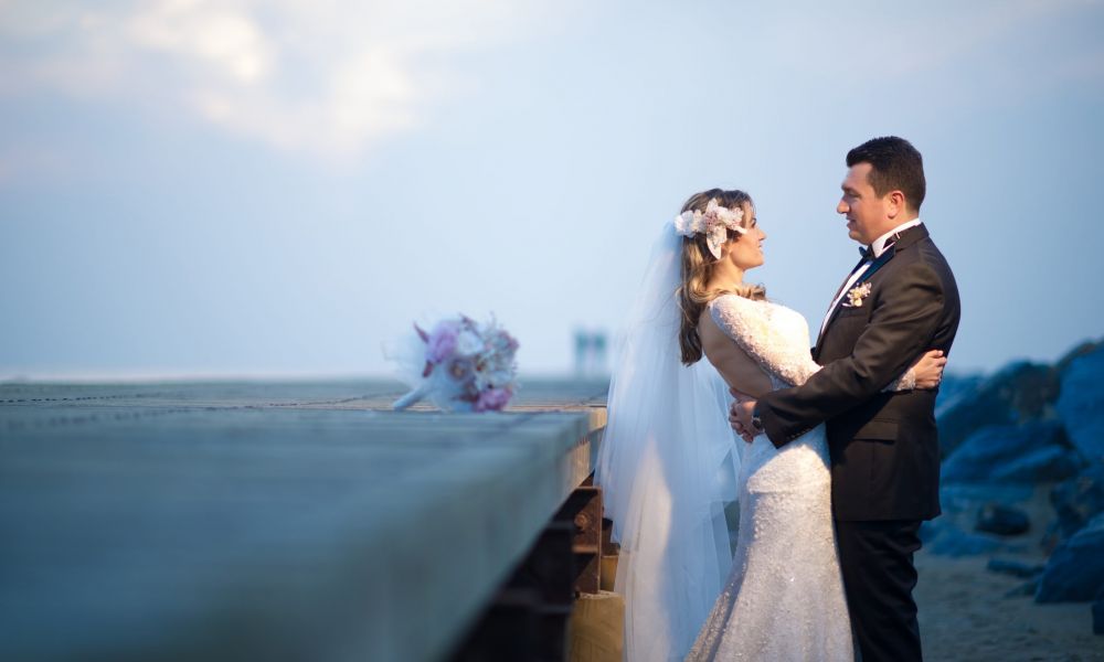 Court Marriage Without Witness