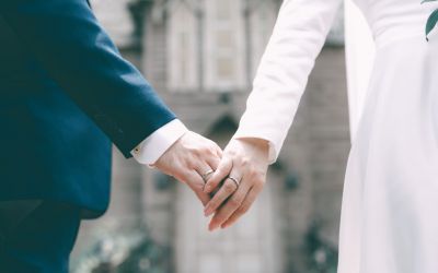 widow remarriage in Kuwait
