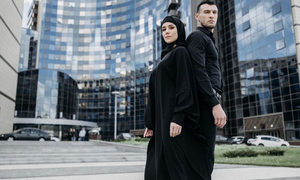 divorce-papers-accepted-in-kuwait