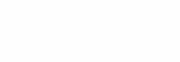 Easy Wedding