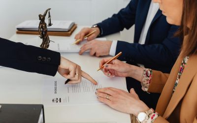foreign divorce recognition in Kuwait