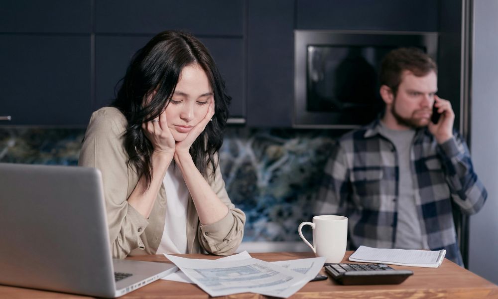 family disapproves partner in Kuwait