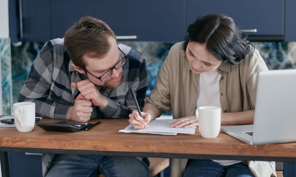 get married in Kuwait in 24–48 hours expat document process