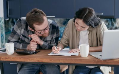 get married in Kuwait in 24–48 hours expat document process