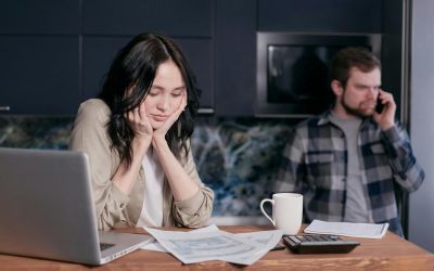 family disapproves partner in Kuwait