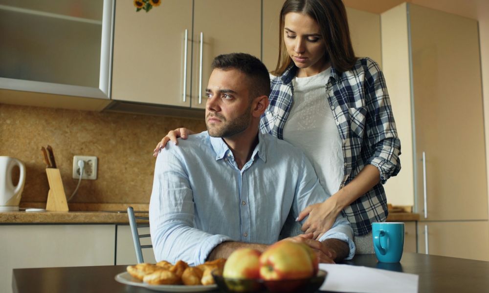 marry in Kuwait without family approval