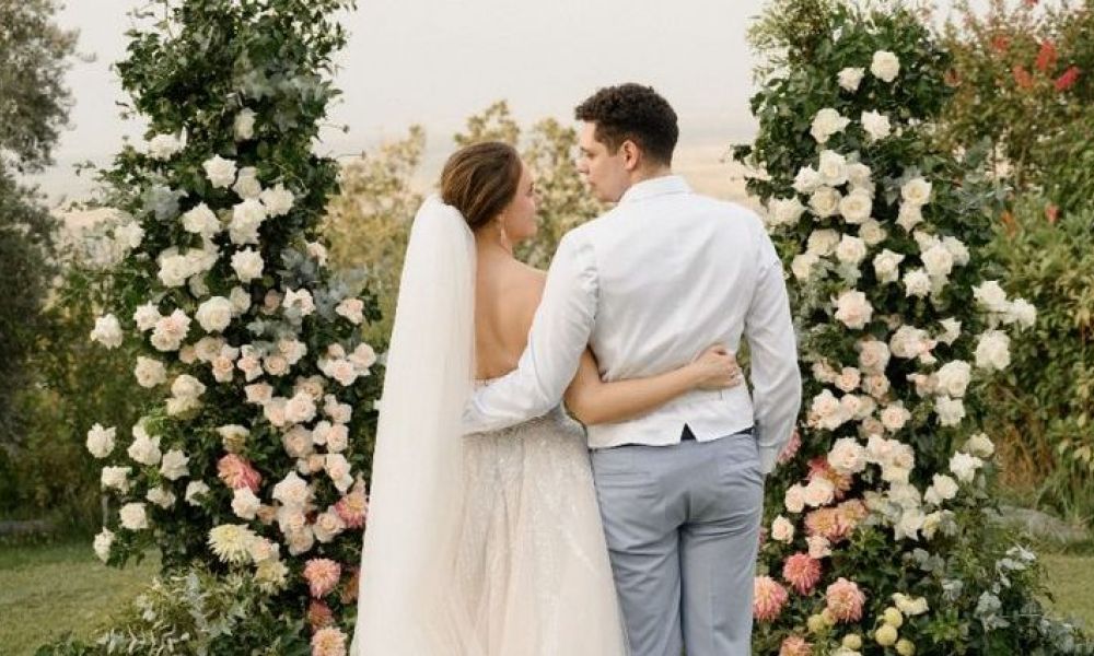 UK Wedding Date Waiting List