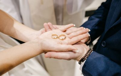 remarriage in Kuwait