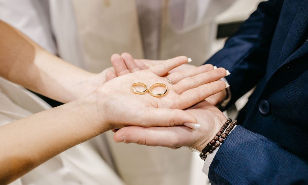 remarriage in Kuwait