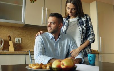 marry in Kuwait without family approval