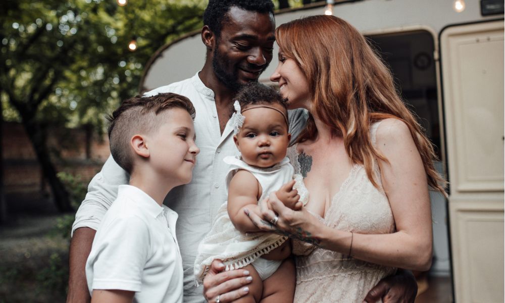 UAE visa amnesty for undocumented child