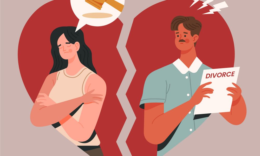 Philippines Divorce 2025