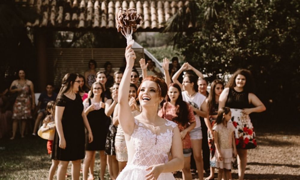 syrian marriage rules