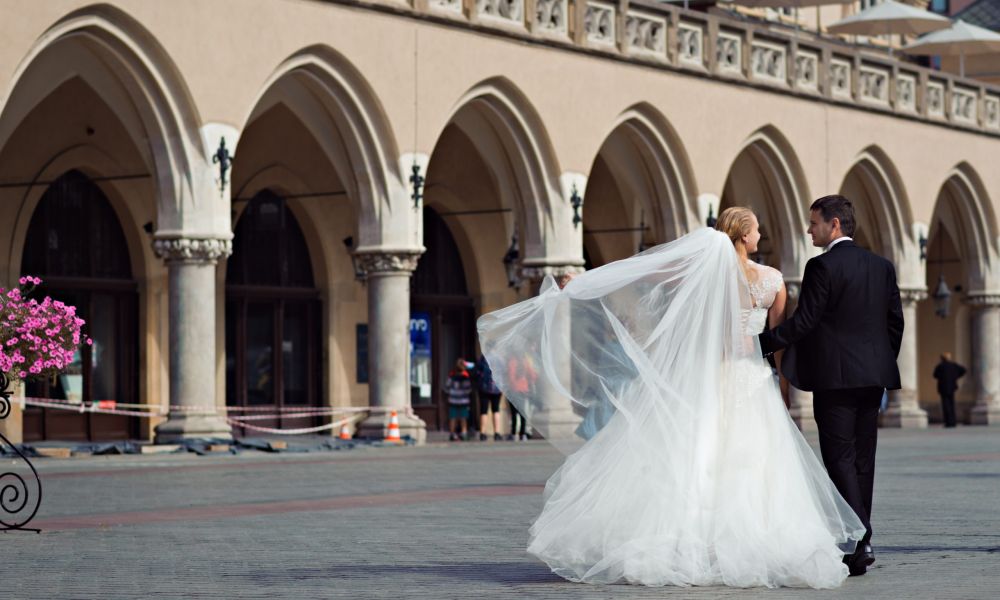 court booked in february